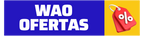 Mi tienda - Inicio