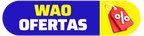 Mi tienda - Inicio